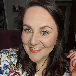 Meet your Posher, Tarina